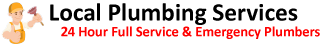 Pride Plumbers
